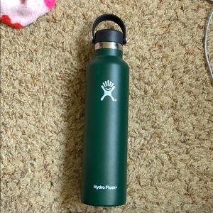 Hydro flask